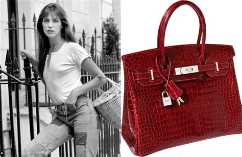 sac hermes jane birkin prix|best Hermes Birkin bags.